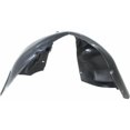 thumbnail image 6 of Geelife Front Fender Liner Left Driver & Right Passenger Side For Ford, 6 of 11