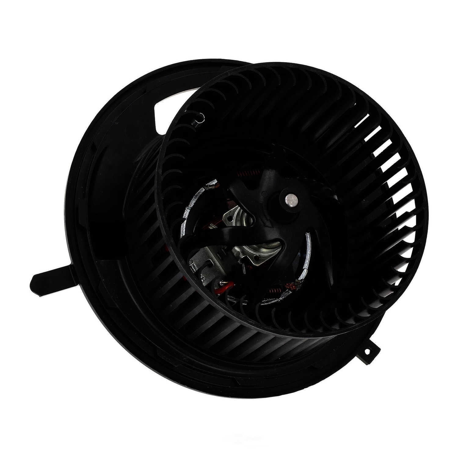 VEMO V20-03-1146 Suction Fan, cabin air