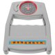 thumbnail image 1 of Grip Strength Tester Hand Grip Dynamometer Hand Dynamometer Hand Strength Tester Banmo, 1 of 2