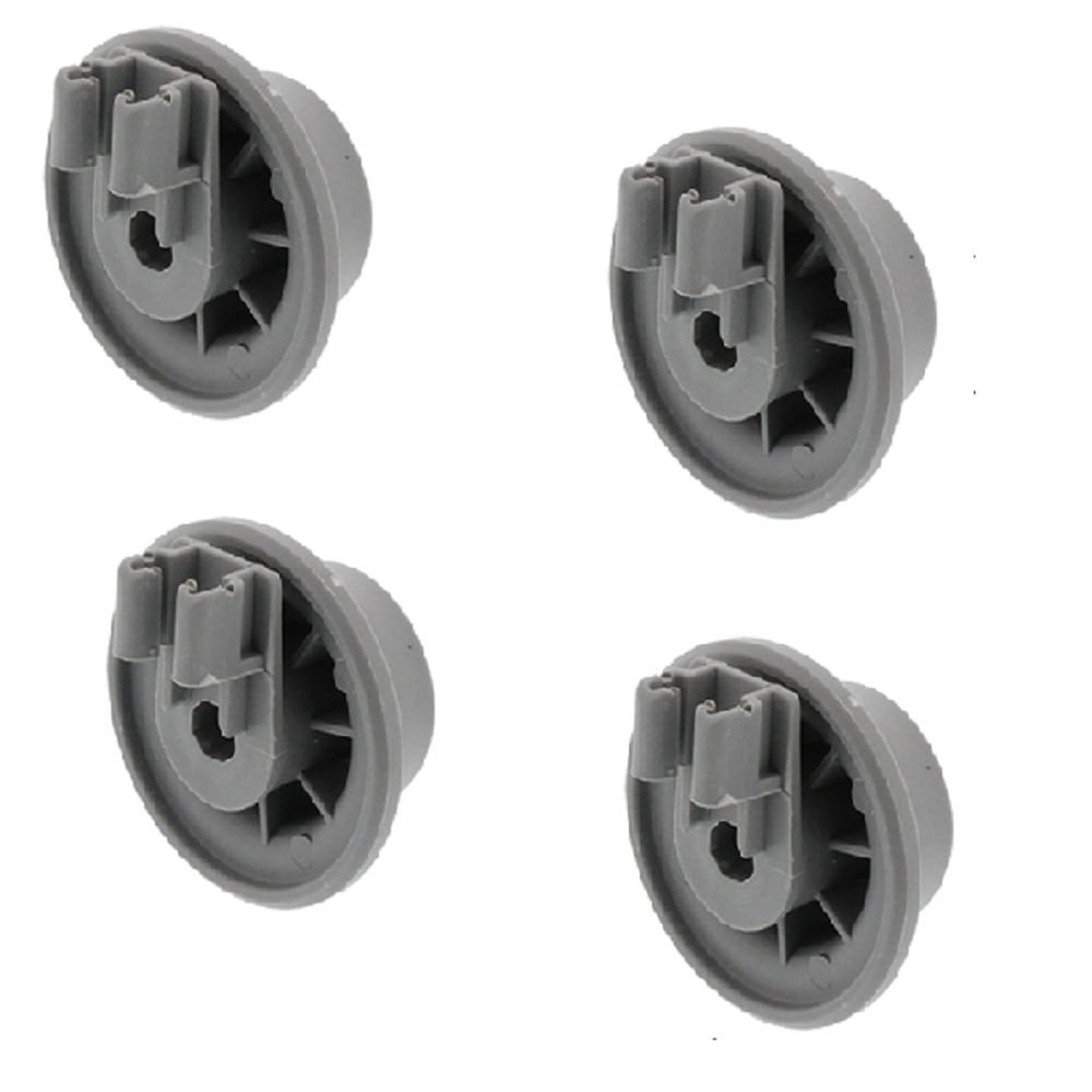 kenmore elite dishwasher bottom rack wheels