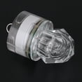 thumbnail image 1 of Luz De Pesca Intermitente, Luz De Pesca, Accesorio De Señuelo De Cebo Intermitente Portátil Iluminación Continua 350 Horas LED Para Pesca, 1 of 8