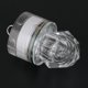 thumbnail image 5 of Lámpara de pesca con forma de diamante LED, lámpara de pesca con forma de diamante, resistente y duradera, 5 of 9