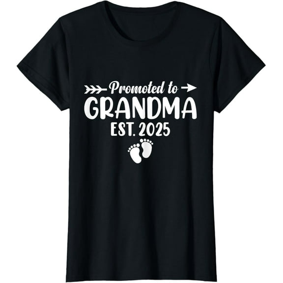 I Got My Daddys Tempers and My Mamas Attitudes t-Shirts for Mens Graphic Funny t Shirts for Men Loose fit tee