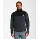thumbnail image 4 of Chaqueta THE NORTH FACE Antora Triclimate para hombre, talla M, 4 of 6