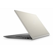 Dell Vostro 5000 5301 13 Business Laptop 13.3 FHD Anti-Glare 95% sRGB WVA Display 11th Gen Intel Quad-Core i7-1165G7 8GB DDR4 512GB SSD GeForce MX350 2GB Backlit KB Fingerprint HDMI Win10 Pro Dune