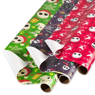 Design Your Own Wrapping Paper Christmas STEAM Challenge