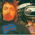 thumbnail image 3 of Band On The Run (Shm-CD) (Limited) & Red Rose Speedway (Shm-CD) (Limited) & Wild Life (Shm-CD) (Limited) & Greatest, 3 of 5