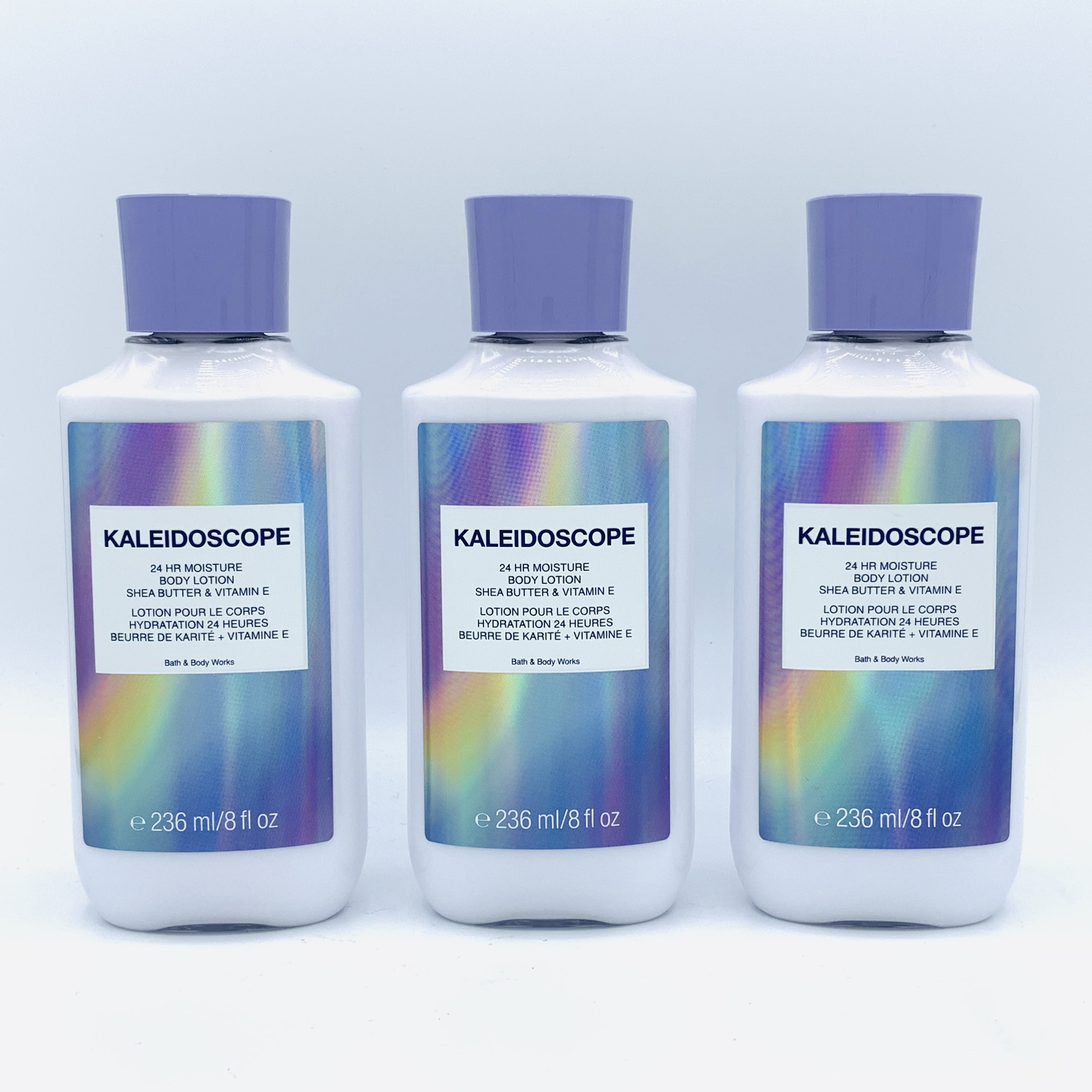 bath and body works kaleidoscope bath and body works kaleidoscope