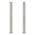 thumbnail image 1 of UWS SM-LEGS Kit de Montage pour Boîte à Outils, 1 of 1