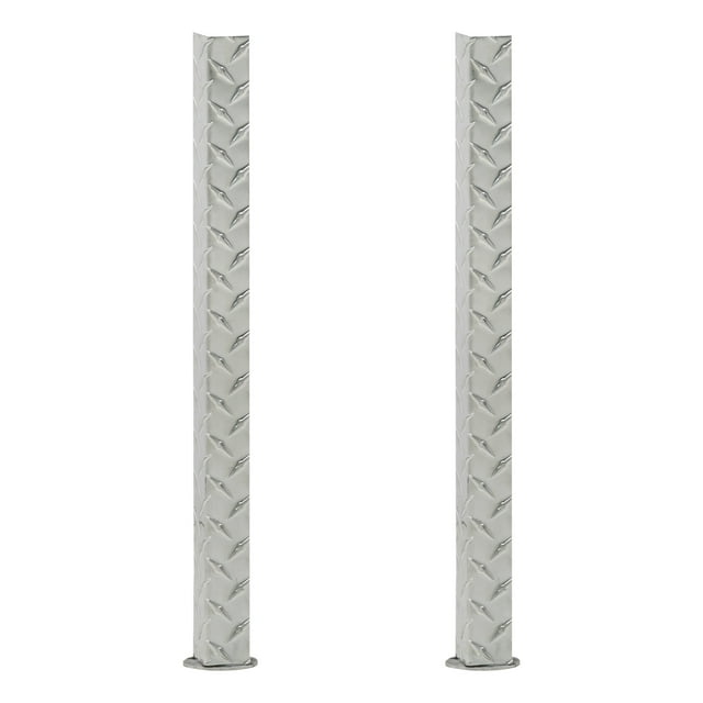 UWS SM-LEGS Kit de Montage pour Boîte à Outils