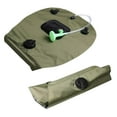 thumbnail image 6 of LABSERRON 1Pack Shower Bag for Camping with Foldable Design and Temperature Display, 6 of 8