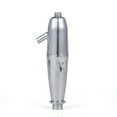 thumbnail image 3 of Exhaust Pipe for 1/8 HSP Upgrade Car Exhaust Pipe Spare Parts Accessories, 3 of 7