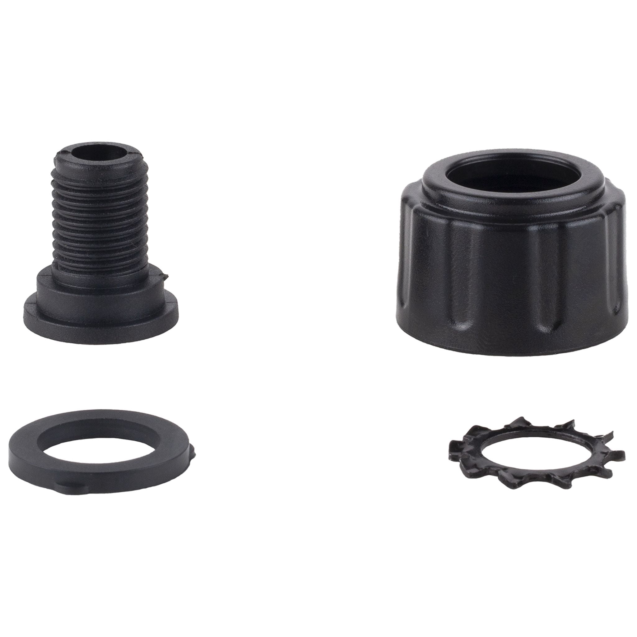 Daye 84005375 KIT WASHOUT PORT