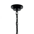 thumbnail image 5 of Kichler Lighting - Carrick - 18 Light Chandelier-49.75 Inches Tall and 54.25, 5 of 6