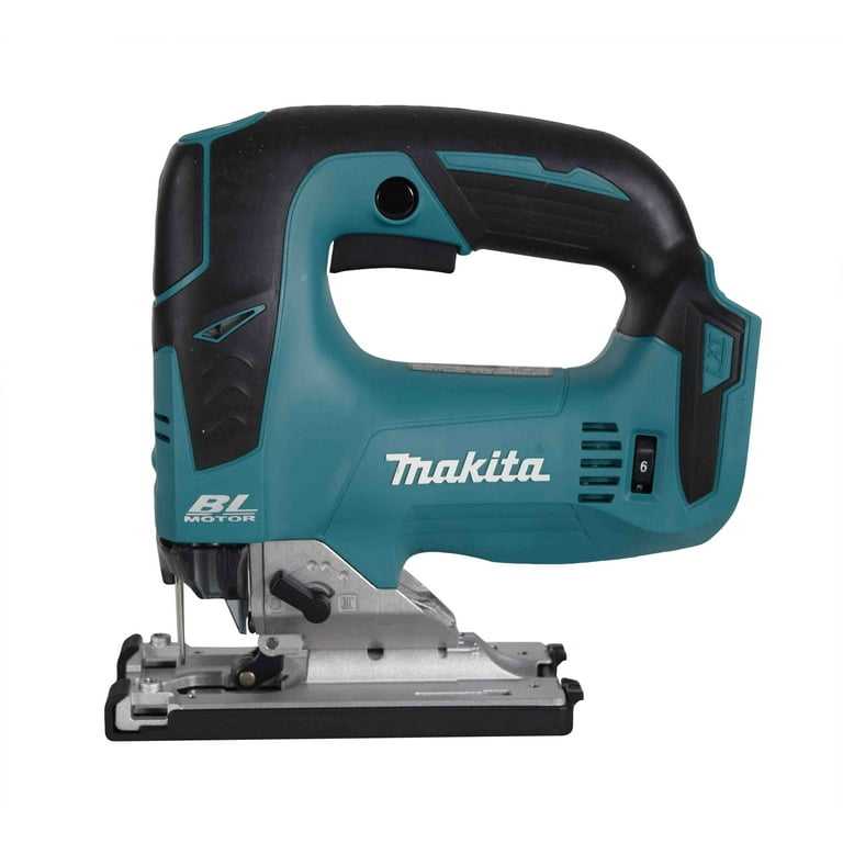 Makita xvj02z new arrivals