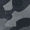 Gray Army Camo, variant on Eastsport Unisex 19" Aero Core Backpack, Black