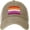 C4359, variant on Lesbian Pride Rainbow LGBT Flag Cowboy Hat Men Vintage Mesh Baseball Cap Women Dad Hat Sun Hat Trucker Hat Black
