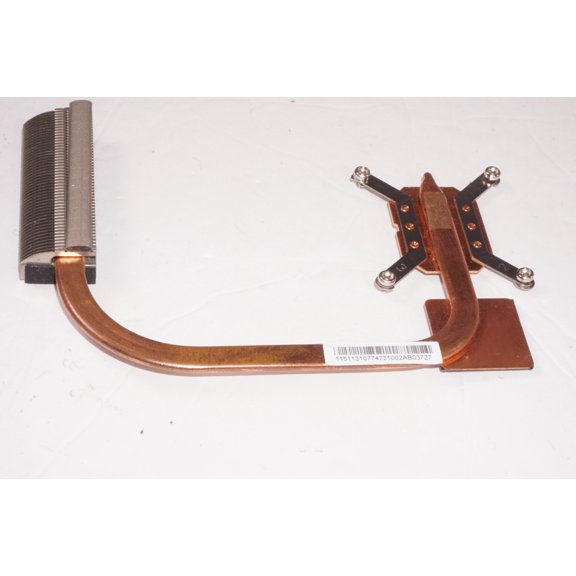 Y000001710 Toshiba Thermal Module P840-ST2N01