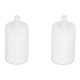 thumbnail image 4 of Spark Plug Air Filter Fuel Filter Fuel Line Kit 503443201 for Husqvarna 51 55 Chainsaw, 4 of 5