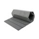 thumbnail image 1 of Tapete de piedra para secar platos de diatomeas de secado rápido para encimeras de cocina Gris oscuro, 1 of 9
