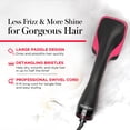 thumbnail image 5 of Revlon Salon One-Step Secadora y Estilizadora, 5 of 5