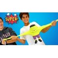 thumbnail image 4 of Enorme monstruo superelástico de Toy JA-RU, 30 cm de altura, 400% elástico, 4 of 7