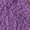 Purple, variant on Warm Soft Winter Comfort Thickened Warm Sleeping Socks for Women