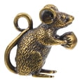 thumbnail image 4 of Hytrove Rat Jewelry Diy Projects 1Pc, 4 of 8