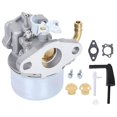 thumbnail image 1 of Carburador 215369 para motor Briggs & Stratton Intek 190 serie 850 Afortunado Sencillez, 1 of 5
