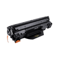 thumbnail image 2 of Toner Compatible 79A CF279A TIGRE para HP Laserjet Pro M12W/ Hp Laserjet Pro MFP M26NW Tigre 79A, 2 of 2