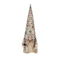 thumbnail image 2 of Coffee Gnomes Coffee Bar Decor Gnomes Swedish Tomte Coffee Station Collectible Figurines Plush Coffee Table Decor for Living Room Kitchen, 2 of 8
