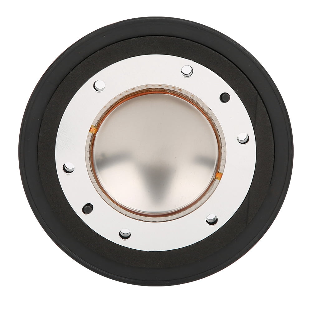 Speaker Diaphragm, Professional 10924 Tweeter Diaphragm For Car
