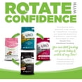 thumbnail image 4 of NutriSource with Wholesome Grains Weight Management Chicken & Chicken Meal Recipe Dog Food 12 lb, 4 of 7