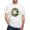 White, variant on CafePress - Crowley High School T Shirt - Men's Classic Cotton T-Shirts