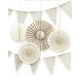 thumbnail image 2 of Ens. de décorations rustiques Gartner Studios, 2 of 2