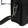 thumbnail image 1 of Estuche para cámara, estuche para cámara, bolso de PU de moda para cámara instantánea, bolso de protección para cámara de cuero PU, tecnología de vanguardia Jadeshay A, 1 of 8