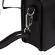 thumbnail image 1 of Estuche para cámara, estuche para cámara, bolso de PU de moda para cámara instantánea, bolso de protección para cámara de cuero PU, tecnología de vanguardia Jadeshay A, 1 of 8