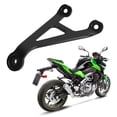 thumbnail image 1 of Soporte Para Suspensión De Escape De Motocicleta, 1 of 7