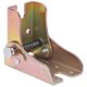 thumbnail image 4 of Pata Para Muebles Pata De Cama De Mesa De Extensión De Bloqueo 4Pcs, Pie Plegable De Acero Laminado En Caliente Sofá Cama 2.3Mm Accesorios De Muebles De Espesor hairpin legs Higoodz Artesanía, 4 of 7