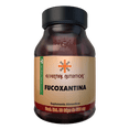 thumbnail image 1 of Suplemento Essential Nutrition Fucoxantina 30 Cápsulas Veganas 500 mg, 1 of 3