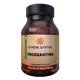 thumbnail image 1 of Suplemento Essential Nutrition Fucoxantina 30 Cápsulas Veganas 500 mg, 1 of 3
