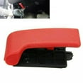 thumbnail image 1 of For Mercedes For Benz Bonnet Release Pull Handle Vito Viano W639 A1248800320, 1 of 9