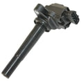 thumbnail image 1 of Bobina de encendido WALKER 3015597133766270 12 volts, 1 of 3