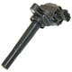 thumbnail image 1 of Bobina de encendido WALKER 3015597133766270 12 volts, 1 of 3