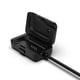 thumbnail image 5 of Cable de carga para el cargador de auriculares inalámbricos AfterShokz Xtrainerz AS700, 5 of 9