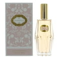 thumbnail image 2 of Chantilly by Dana, 3.5 oz EDT Spray for Women, 2 of 2