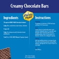 Honey Maid Chocolate Graham Crackers, 14.4 oz