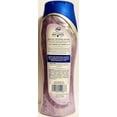 thumbnail image 2 of DR. JACOBS NATURALS Castile Rose gel de baño natural para hidratar la piel seca y sensible, champú con ingredientes a base de plantas, fórmula sin conservantes de gluten, 32 oz, paquete de 2, 2 of 2