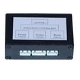 thumbnail image 3 of Car Styling Car Parking Channel Converter Auto Switch Front Rear Camera Video Control Box Interior Parts, 3 of 8