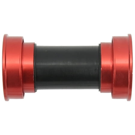 types of bike bottom brackets